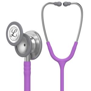 Image of LITTMANN CLASSIC III STETHOSCOPE